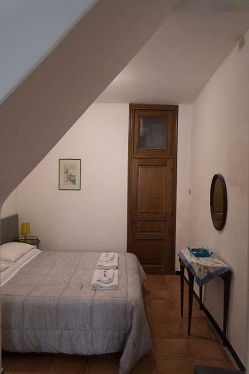 Camere Nicolina 3 Vernazza Luaran gambar